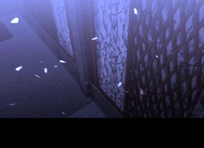 Read Trump chapter 71 image 44 on Lezhin