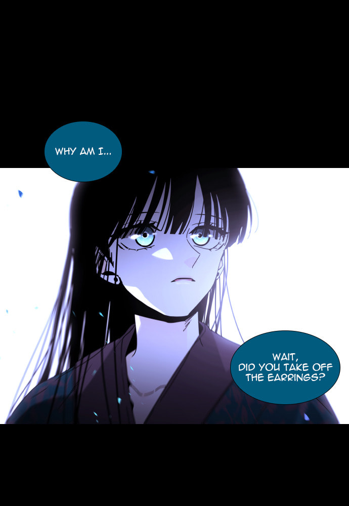 Read Trump chapter 71 image 45 on Lezhin