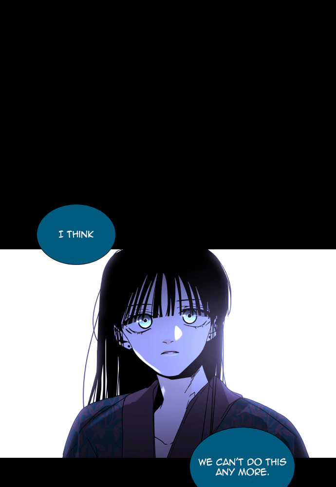 Read Trump chapter 71 image 47 on Lezhin