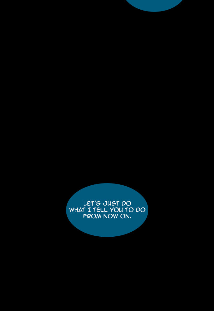 Read Trump chapter 71 image 48 on Lezhin