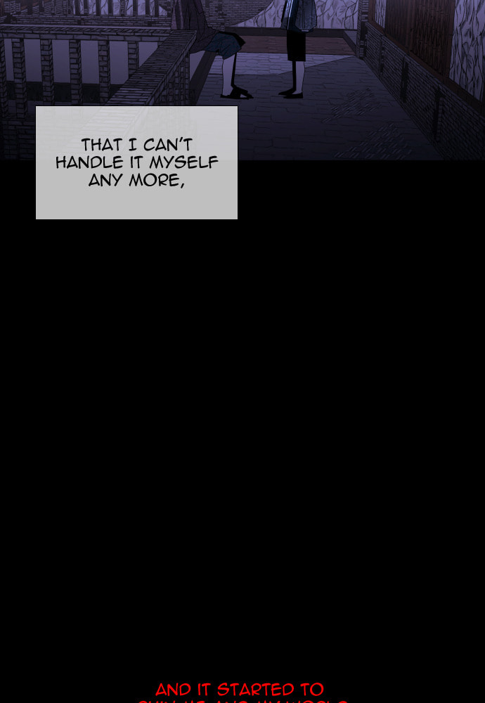 Read Trump chapter 71 image 5 on Lezhin