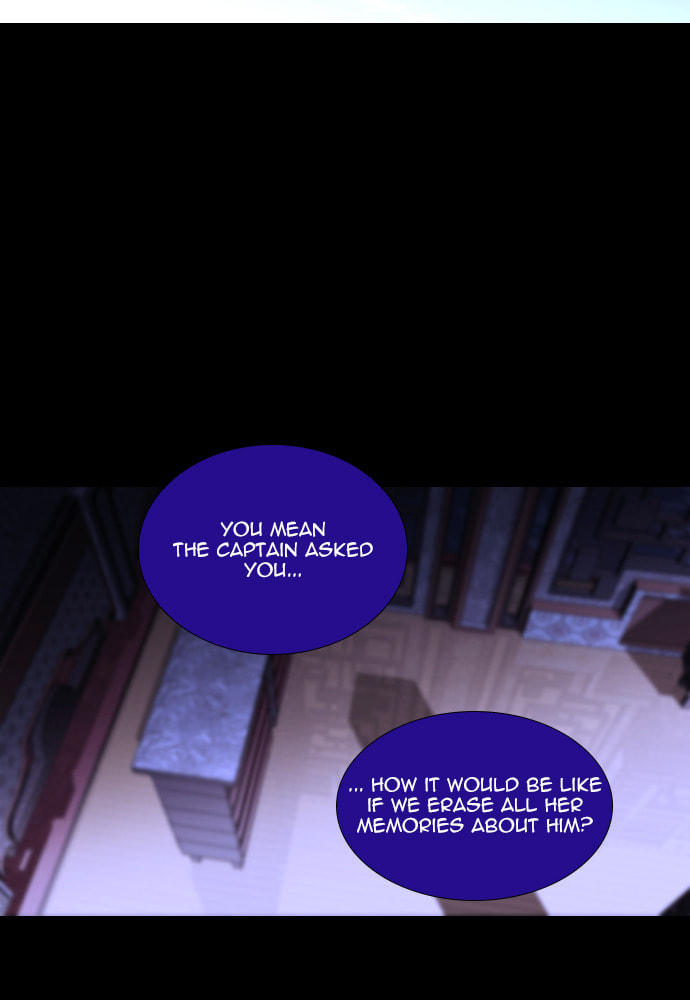 Read Trump chapter 71 image 56 on Lezhin