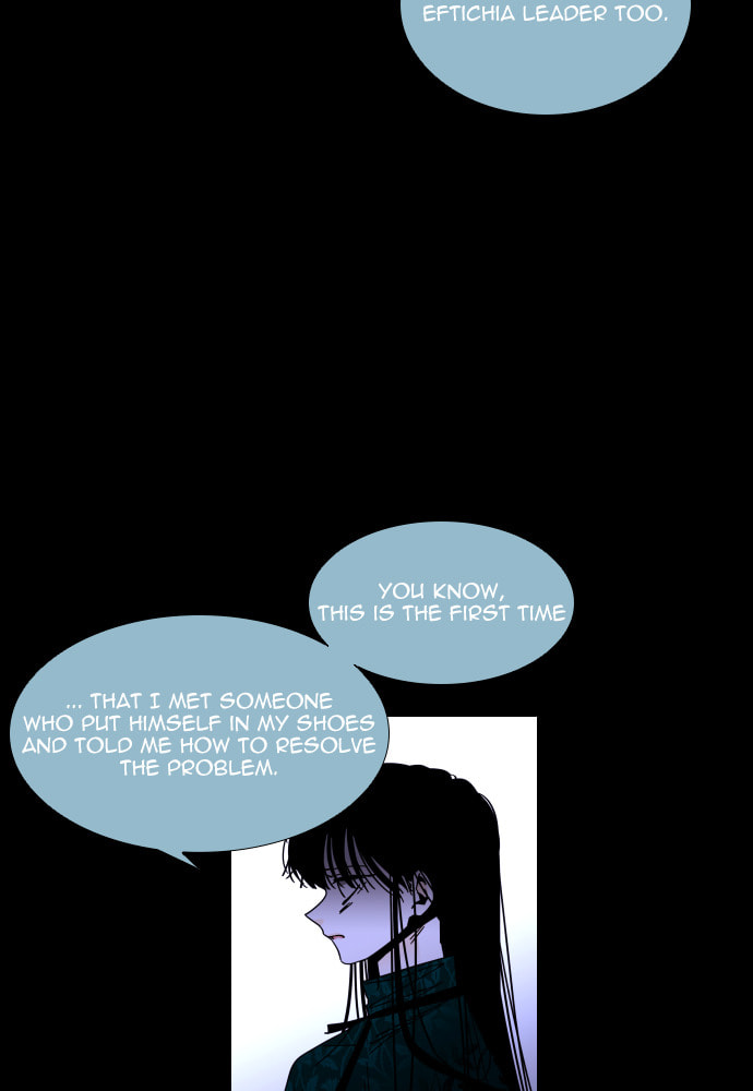 Read Trump chapter 71 image 58 on Lezhin
