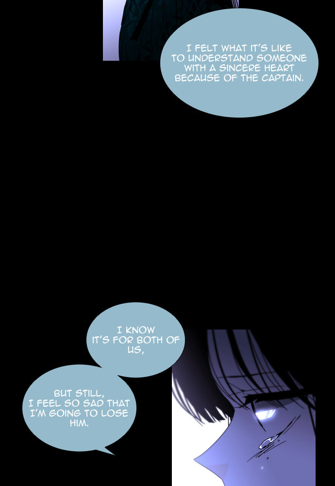 Read Trump chapter 71 image 59 on Lezhin