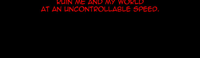 Read Trump chapter 71 image 6 on Lezhin