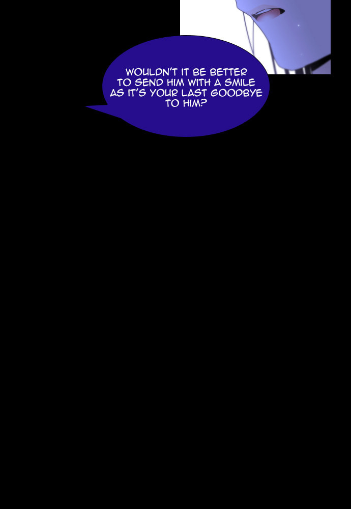 Read Trump chapter 71 image 60 on Lezhin