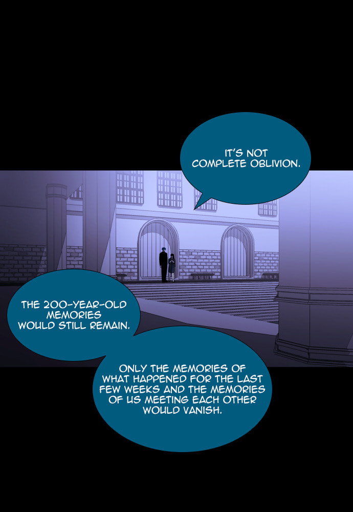 Read Trump chapter 71 image 62 on Lezhin