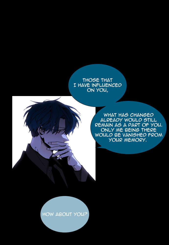 Read Trump chapter 71 image 63 on Lezhin