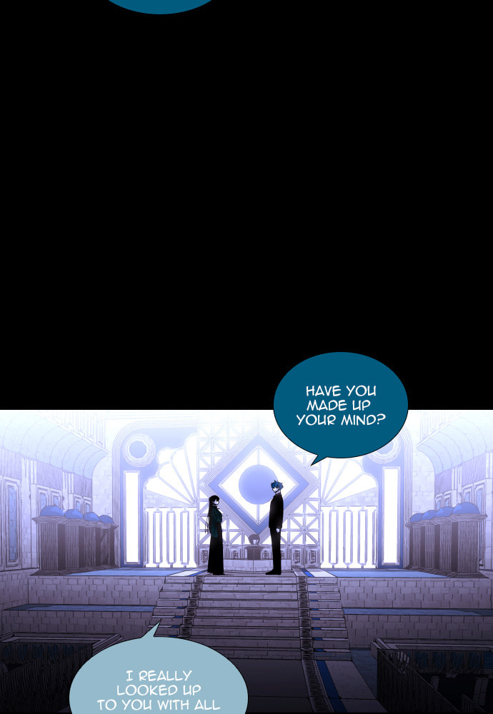 Read Trump chapter 71 image 65 on Lezhin