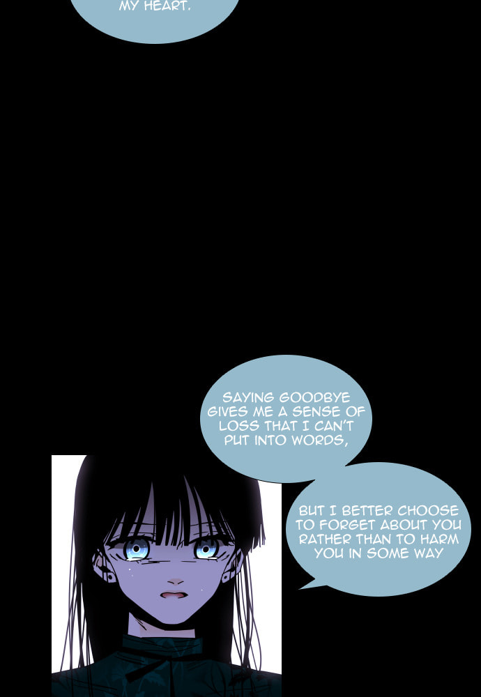 Read Trump chapter 71 image 66 on Lezhin