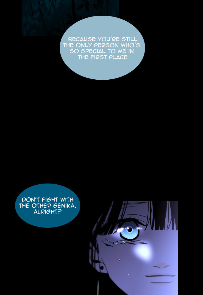 Read Trump chapter 71 image 67 on Lezhin