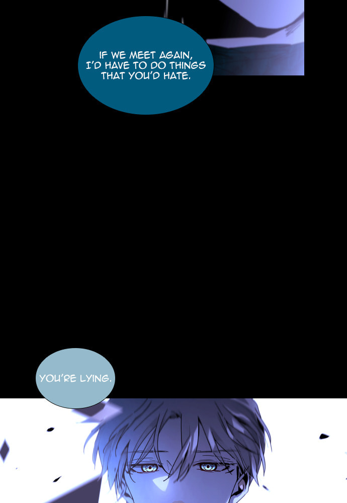 Read Trump chapter 71 image 68 on Lezhin