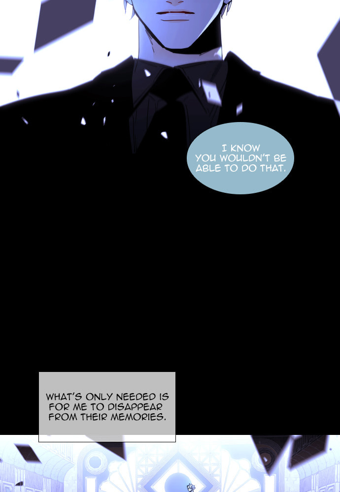 Read Trump chapter 71 image 69 on Lezhin