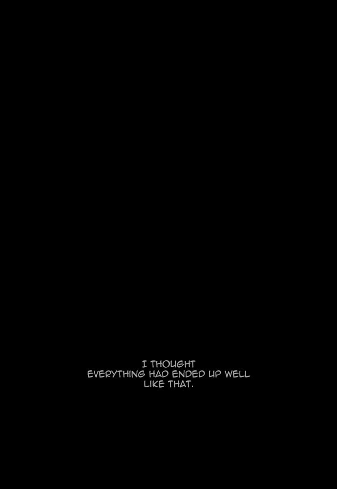 Read Trump chapter 71 image 71 on Lezhin