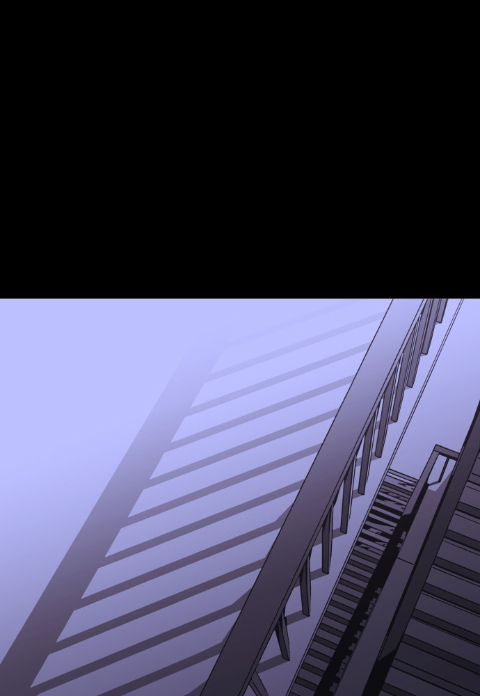 Read Trump chapter 71 image 72 on Lezhin
