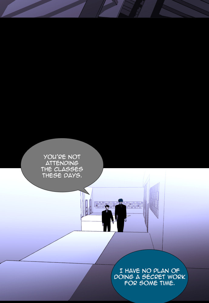 Read Trump chapter 71 image 73 on Lezhin