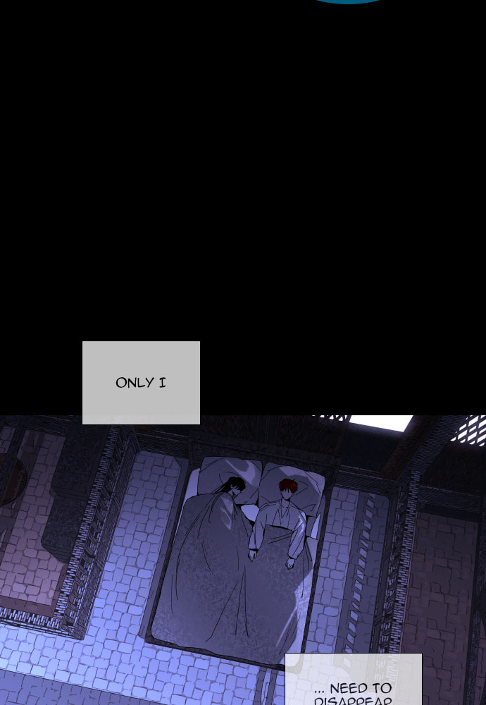 Read Trump chapter 71 image 74 on Lezhin