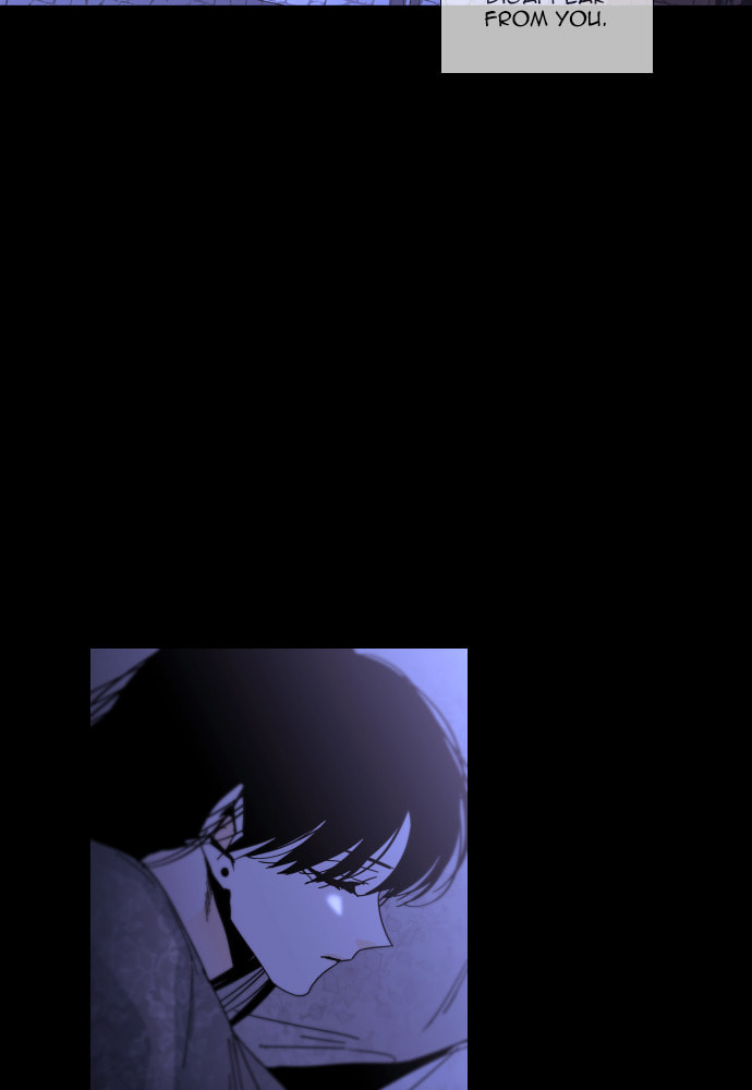 Read Trump chapter 71 image 75 on Lezhin