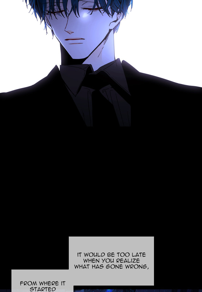 Read Trump chapter 71 image 78 on Lezhin