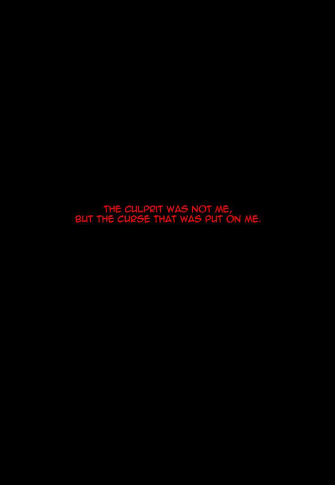 Read Trump chapter 71 image 80 on Lezhin
