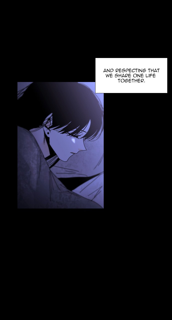Read Trump chapter 72 image 11 on Lezhin