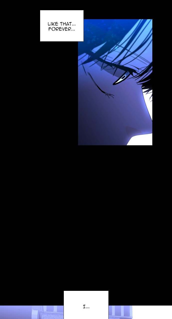 Read Trump chapter 72 image 12 on Lezhin