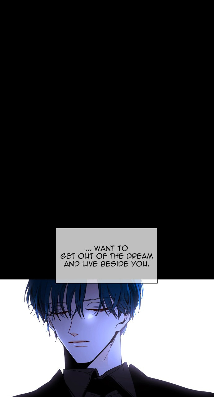 Read Trump chapter 72 image 14 on Lezhin