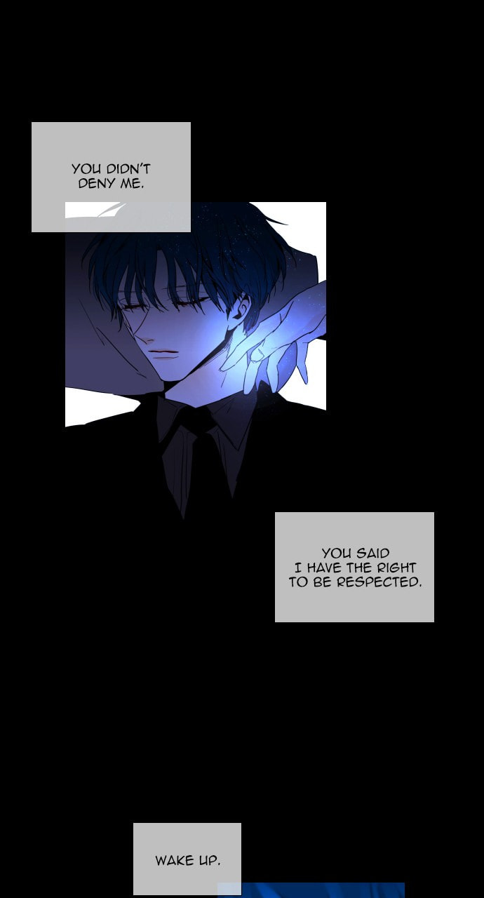 Read Trump chapter 72 image 17 on Lezhin