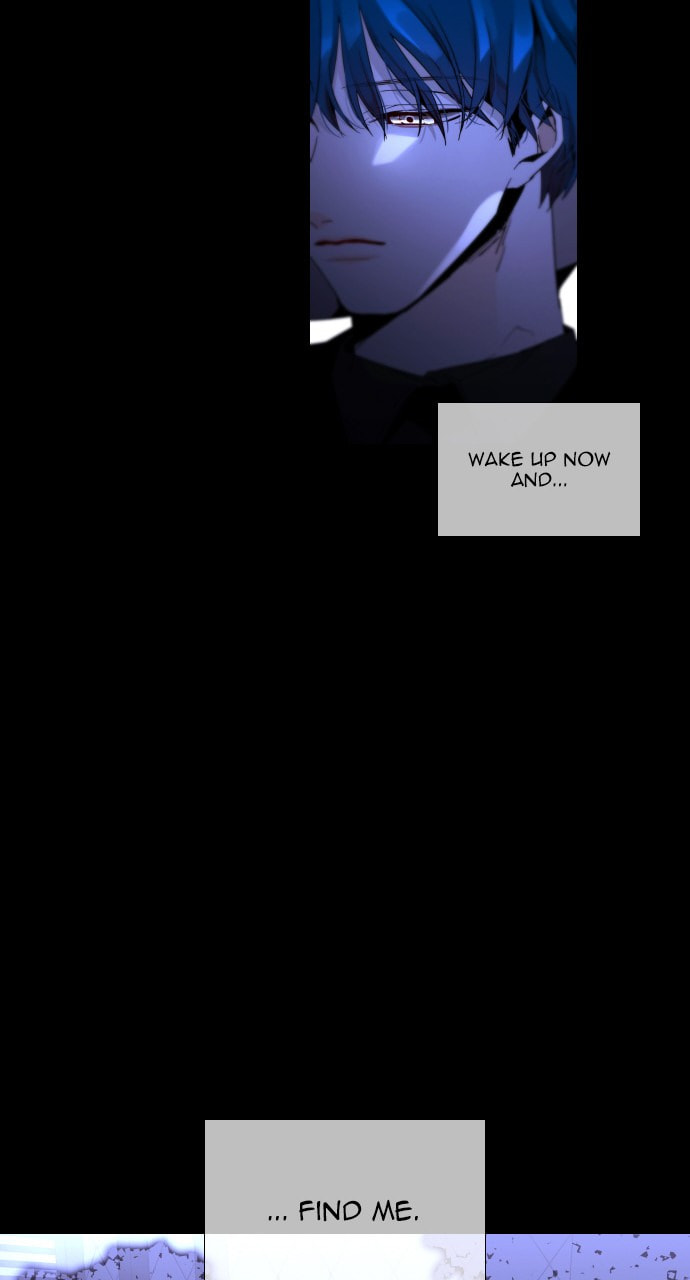 Read Trump chapter 72 image 18 on Lezhin