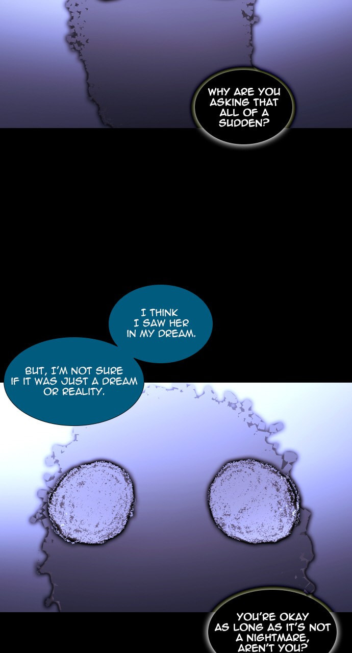 Read Trump chapter 72 image 20 on Lezhin
