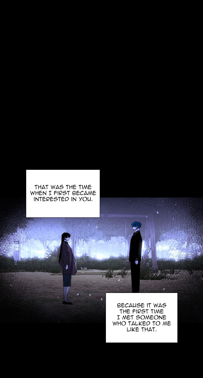 Read Trump chapter 72 image 27 on Lezhin