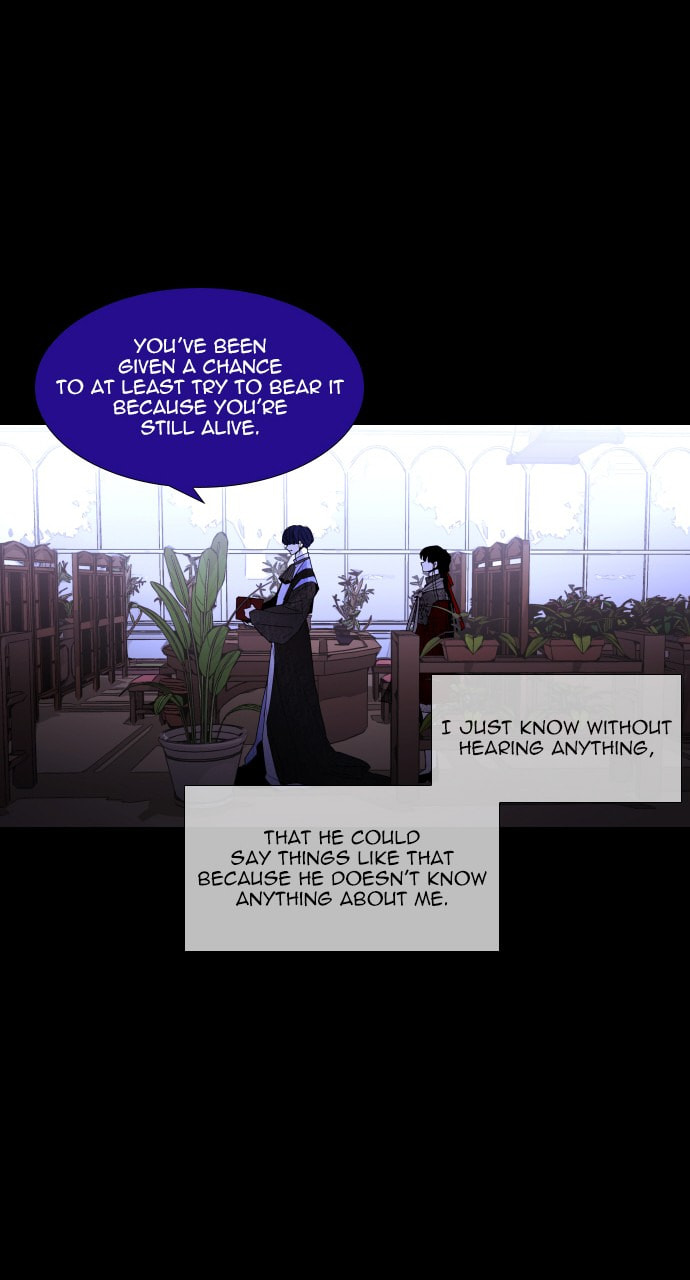 Read Trump chapter 72 image 28 on Lezhin