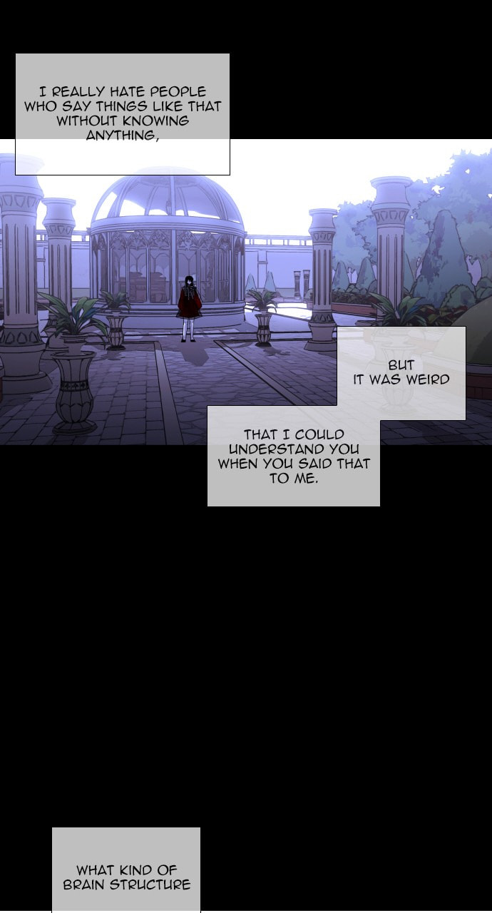 Read Trump chapter 72 image 29 on Lezhin