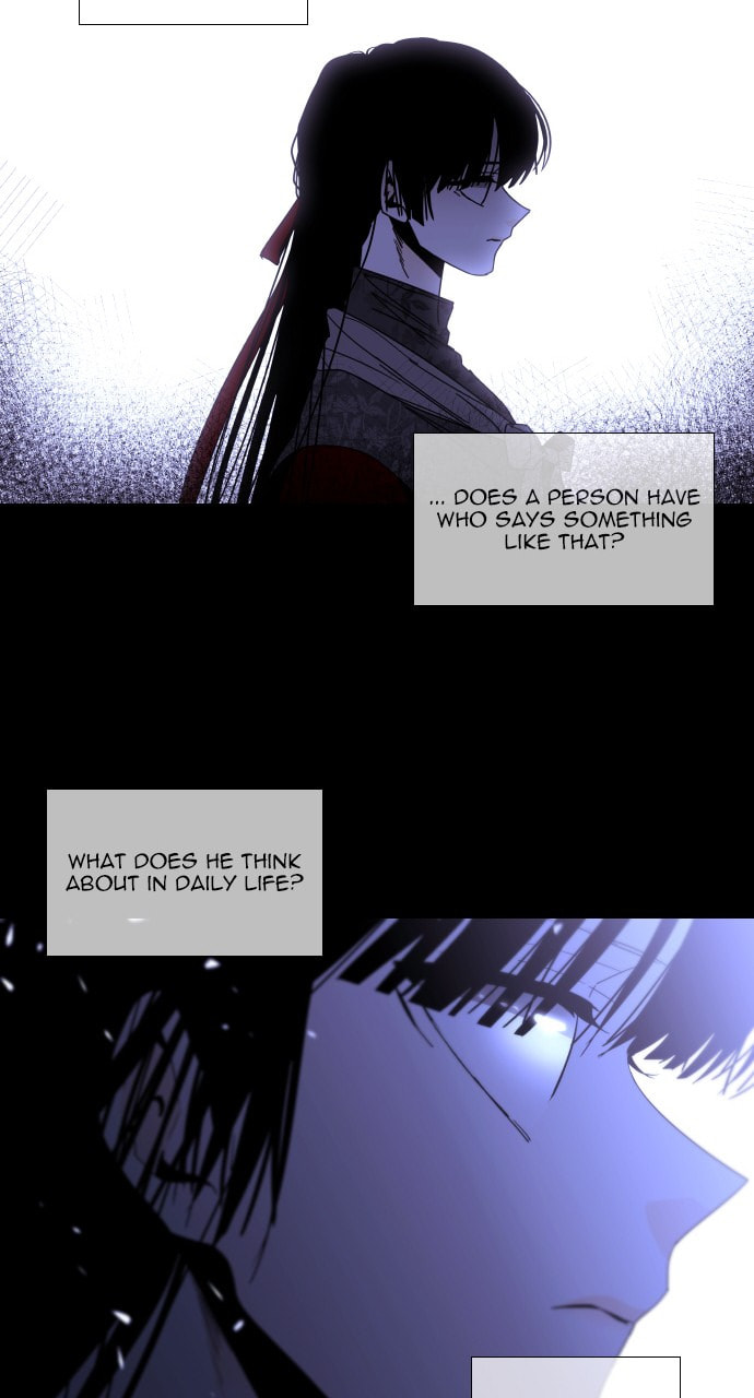 Read Trump chapter 72 image 30 on Lezhin