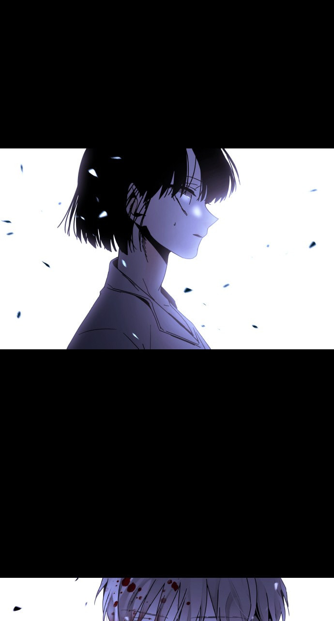 Read Trump chapter 72 image 32 on Lezhin
