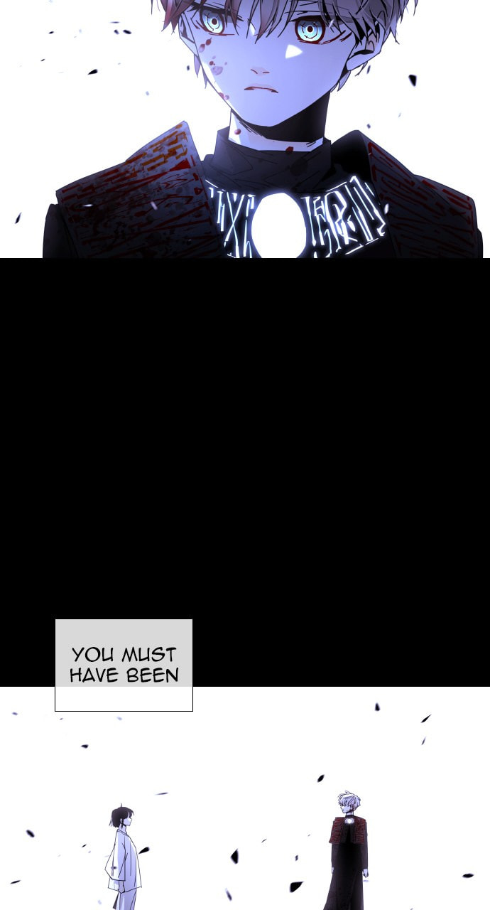 Read Trump chapter 72 image 33 on Lezhin