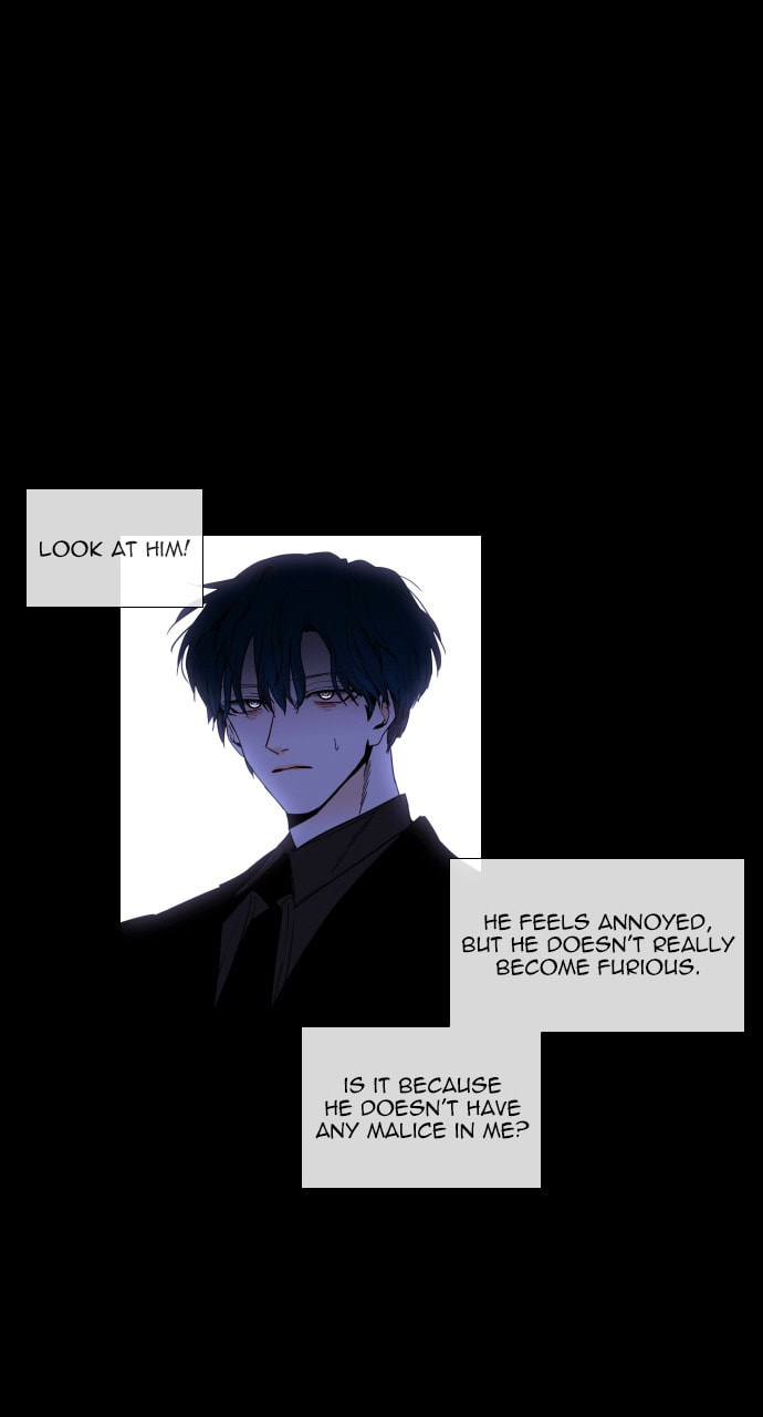 Read Trump chapter 72 image 35 on Lezhin