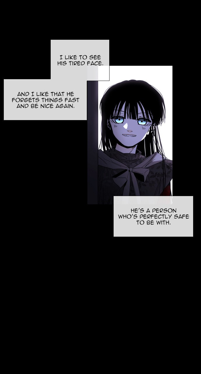 Read Trump chapter 72 image 36 on Lezhin