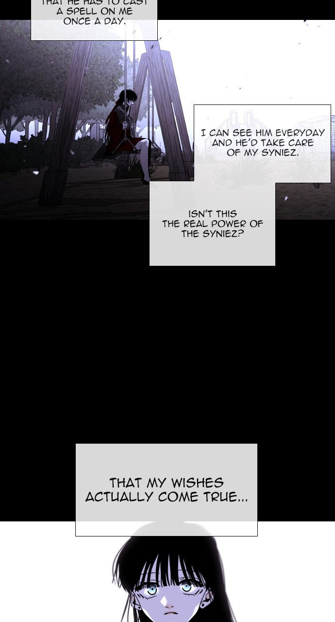 Read Trump chapter 72 image 38 on Lezhin