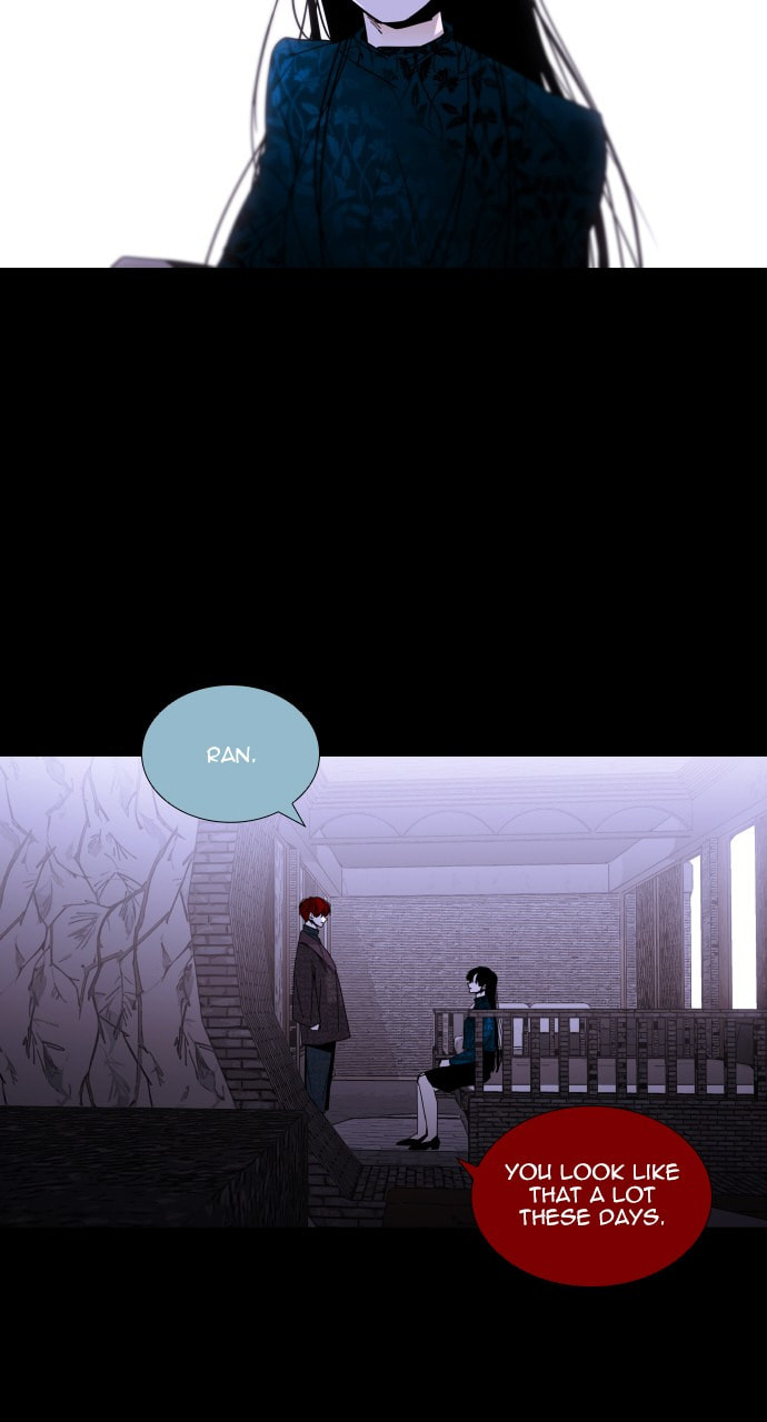 Read Trump chapter 72 image 39 on Lezhin