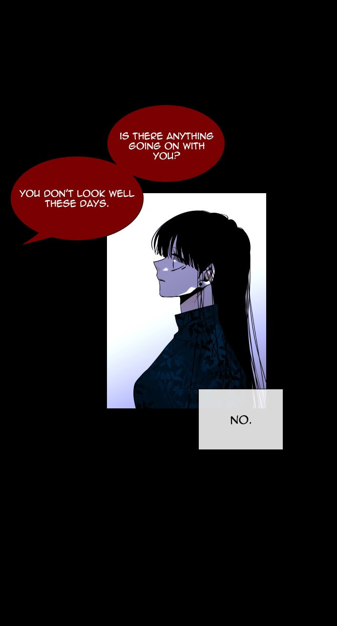 Read Trump chapter 72 image 40 on Lezhin
