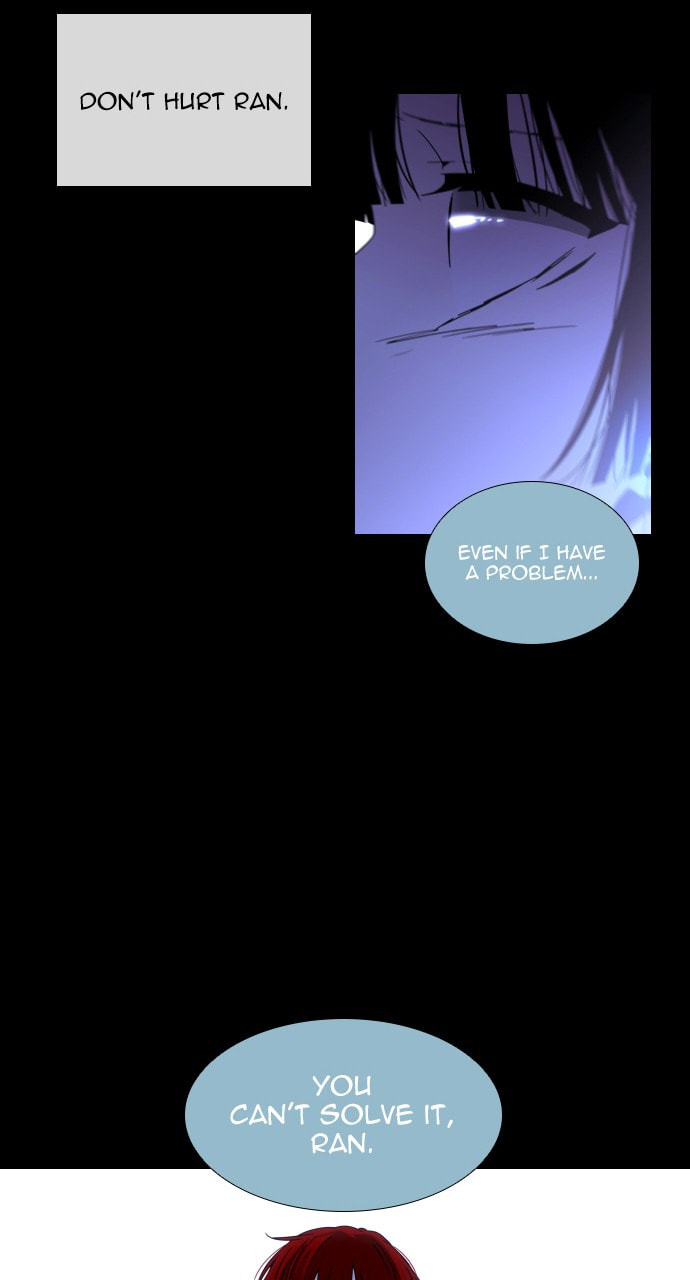 Read Trump chapter 72 image 41 on Lezhin
