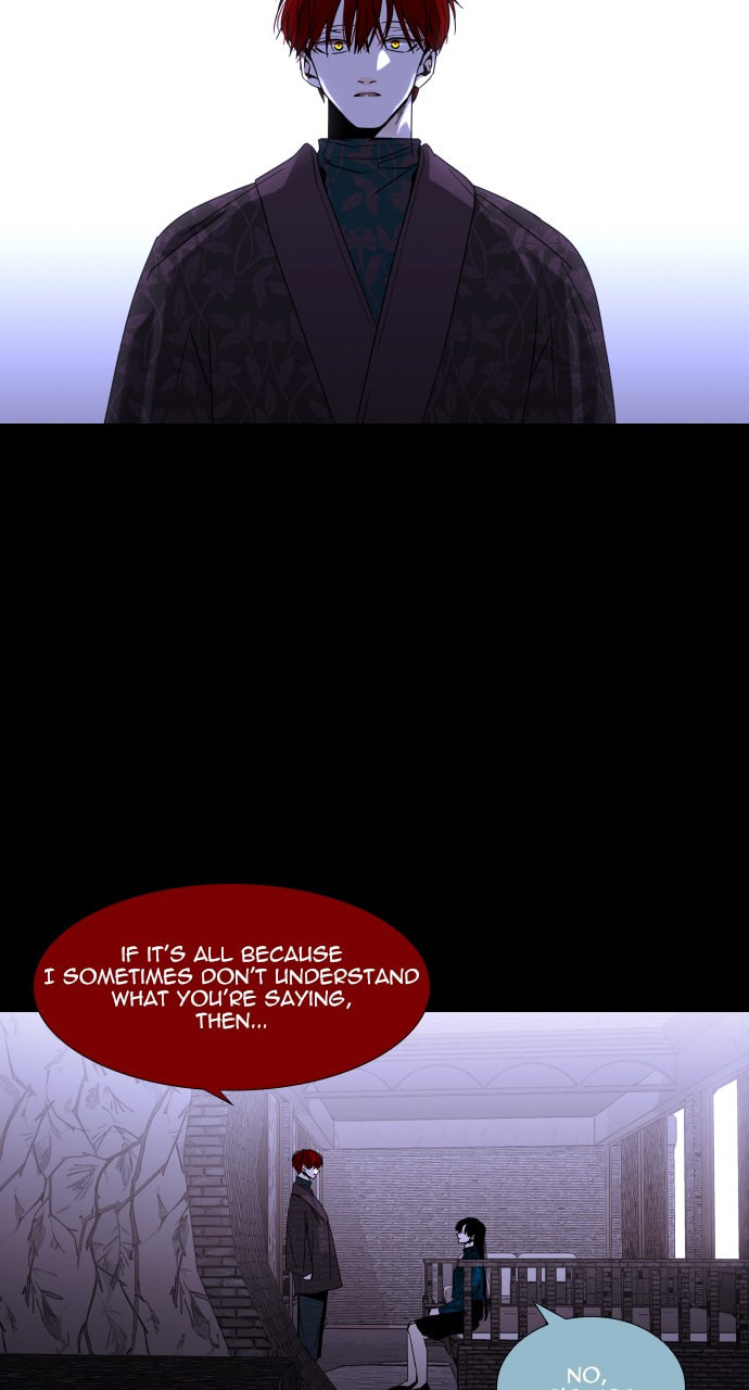 Read Trump chapter 72 image 42 on Lezhin