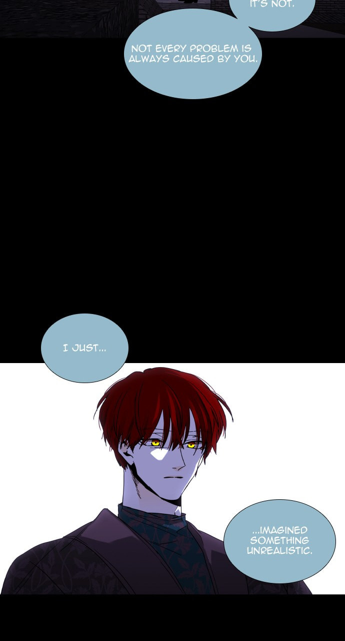 Read Trump chapter 72 image 43 on Lezhin