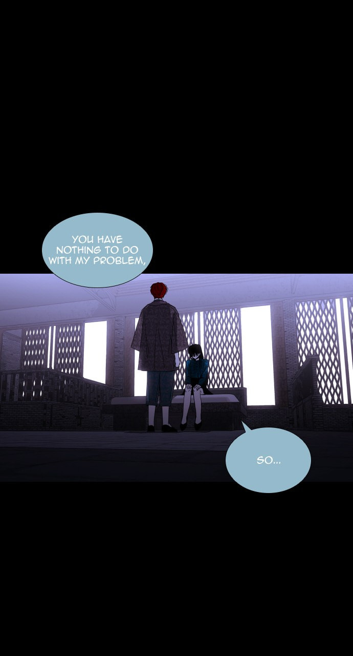 Read Trump chapter 72 image 44 on Lezhin
