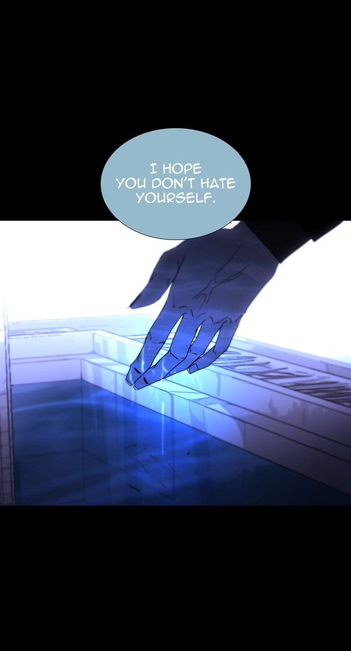 Read Trump chapter 72 image 45 on Lezhin