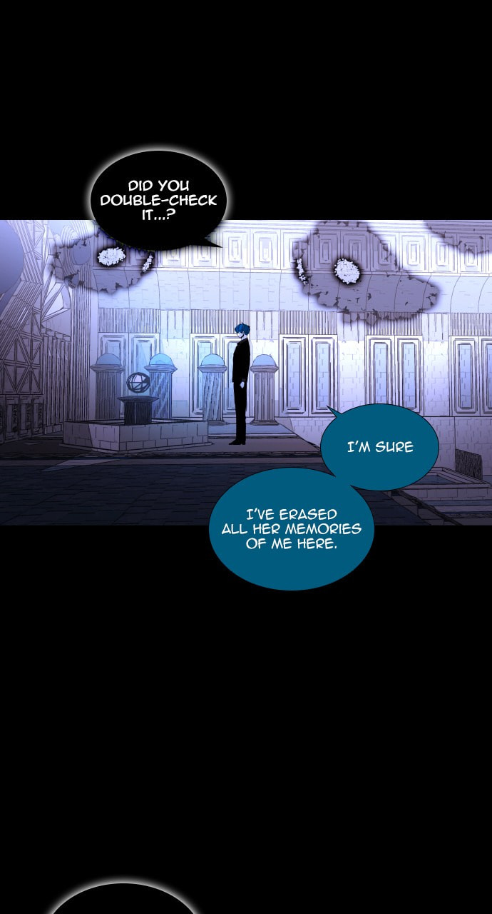 Read Trump chapter 72 image 46 on Lezhin