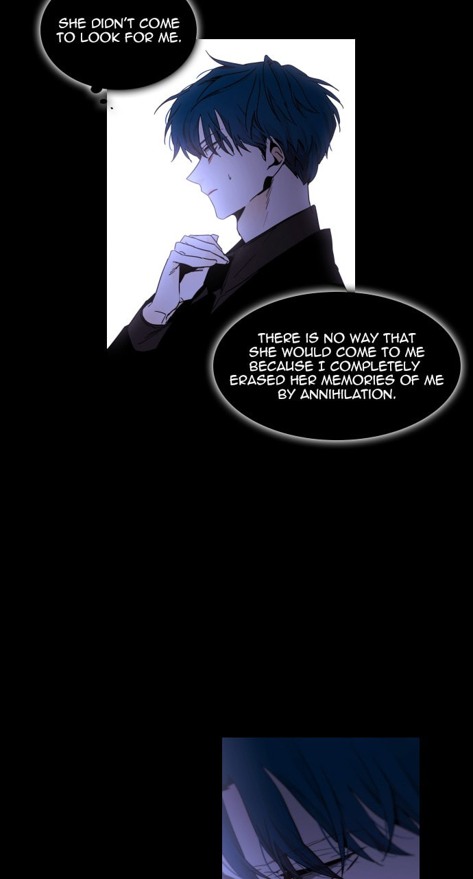 Read Trump chapter 72 image 47 on Lezhin