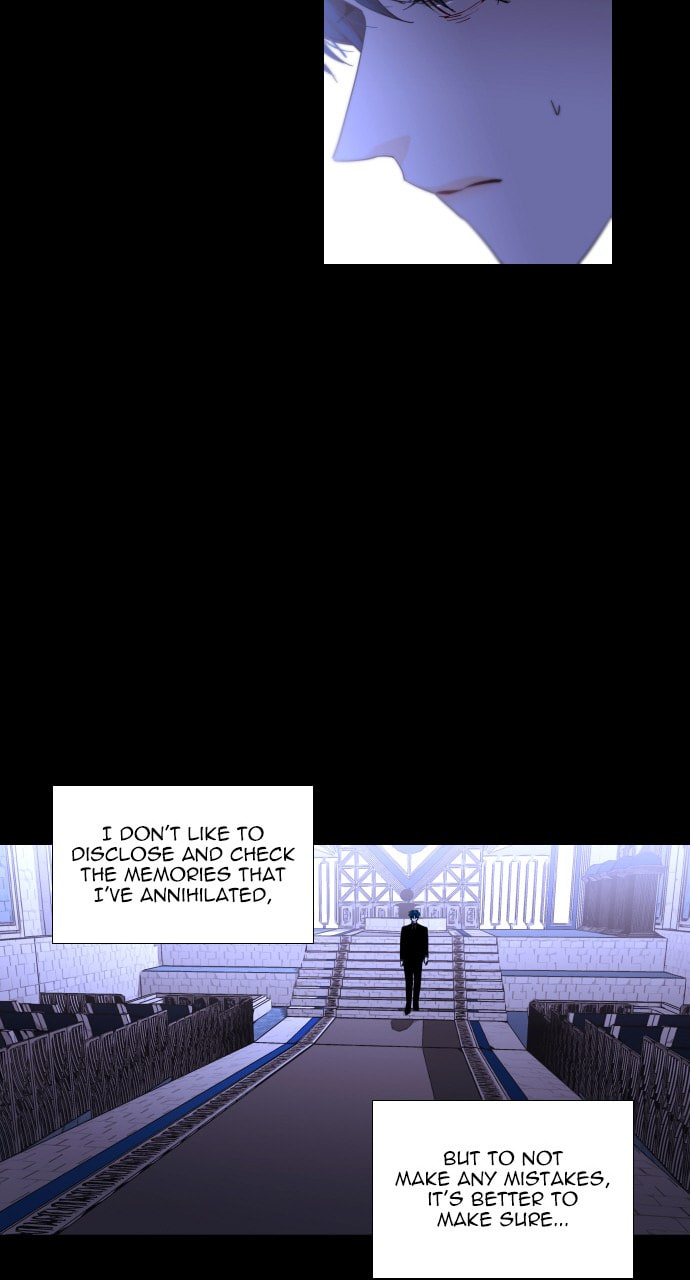 Read Trump chapter 72 image 48 on Lezhin