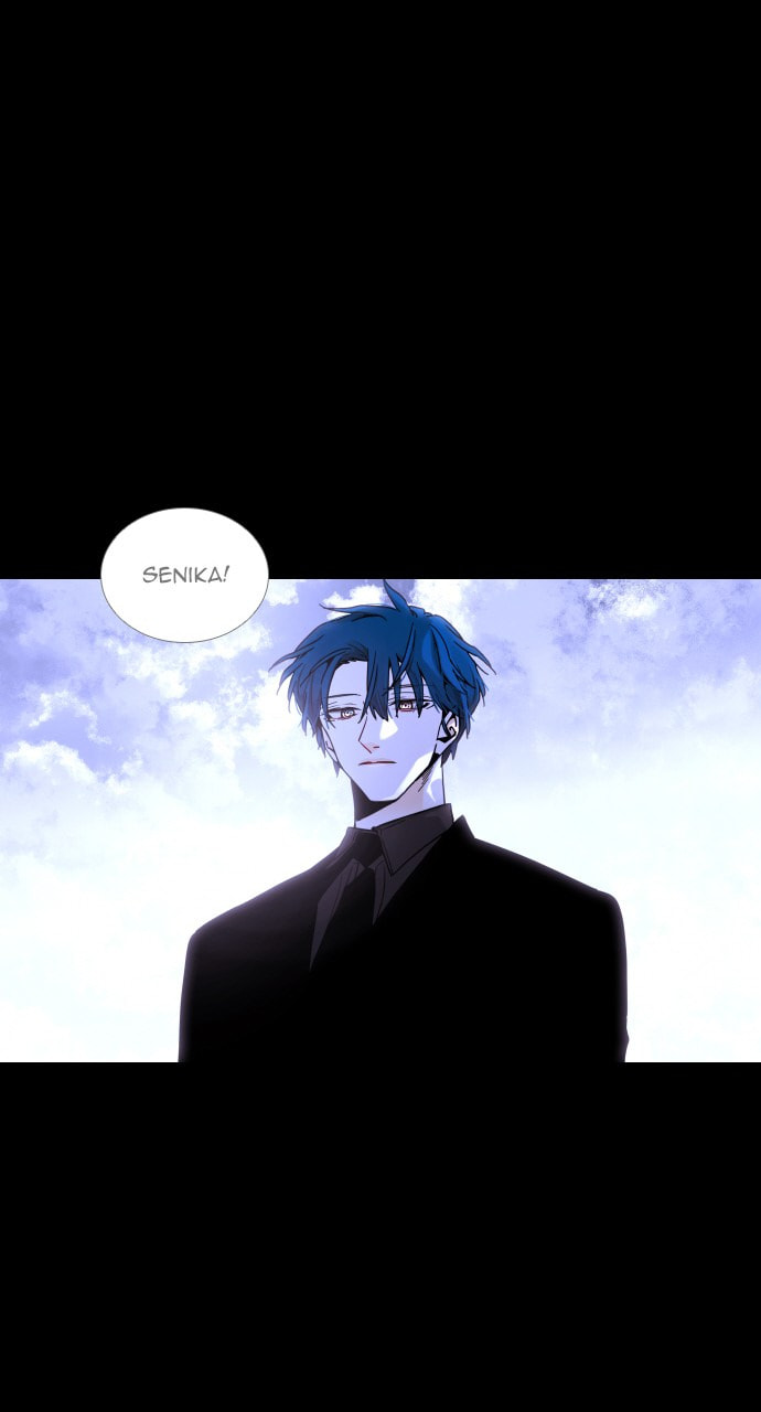 Read Trump chapter 72 image 49 on Lezhin